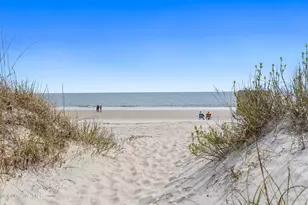 3808 E Yacht Dr, Oak Island, NC 28465 - Photo 90