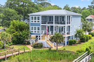 3808 E Yacht Dr, Oak Island, NC 28465 - Photo 46