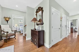 3808 E Yacht Dr, Oak Island, NC 28465 - Photo 40