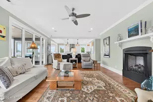 3808 E Yacht Dr, Oak Island, NC 28465 - Photo 34