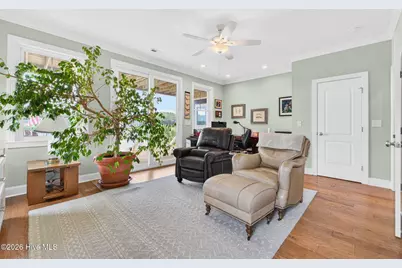 3808 E Yacht Drive, Oak Island, NC 28465 - Photo 42