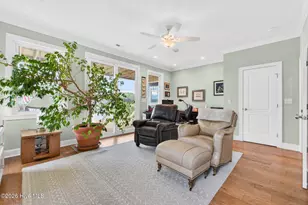 3808 E Yacht Dr, Oak Island, NC 28465 - Photo 42