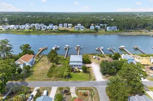 3808 E Yacht Dr, Oak Island, NC 28465 - Photo 62