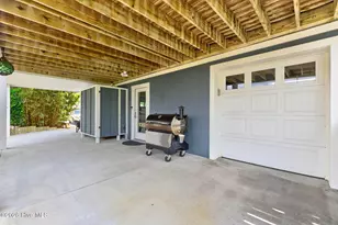3808 E Yacht Dr, Oak Island, NC 28465 - Photo 68