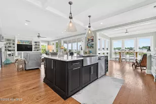 3808 E Yacht Dr, Oak Island, NC 28465 - Photo 18