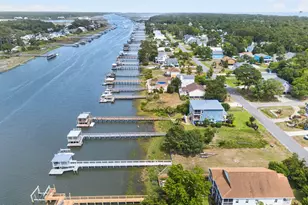 3808 E Yacht Dr, Oak Island, NC 28465 - Photo 86