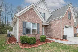 3884 Lochmere Dr, Winterville, NC 28590 - Photo 1