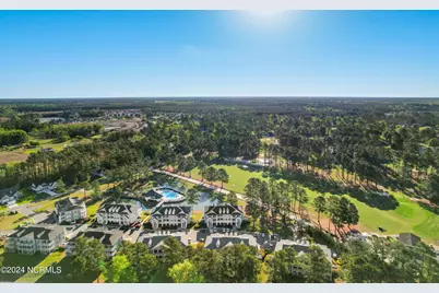 1215 N Middleton Drive NW #Apt 2908, Calabash, NC 28467 - Photo 30