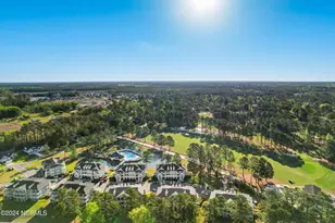 1215 N Middleton Dr NW, Calabash, NC 28467 - Photo 30