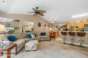 1215 N Middleton Dr NW, Calabash, NC 28467 - Photo 16