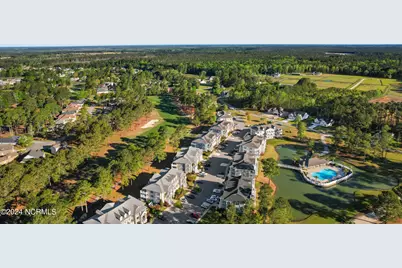 1215 N Middleton Drive NW #Apt 2908, Calabash, NC 28467 - Photo 42