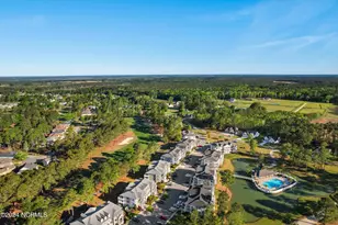 1215 N Middleton Dr NW, Calabash, NC 28467 - Photo 42