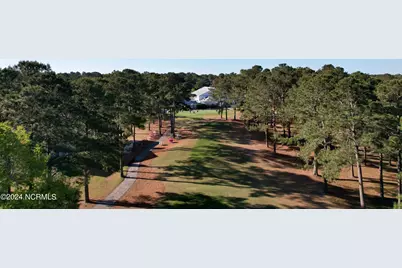 1215 N Middleton Drive NW #Apt 2908, Calabash, NC 28467 - Photo 36