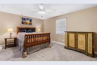 1215 N Middleton Drive NW #Apt 2908, Calabash, NC 28467 - Photo 28