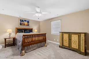 1215 N Middleton Dr NW, Calabash, NC 28467 - Photo 28