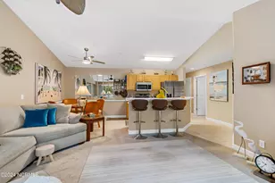 1215 N Middleton Dr NW, Calabash, NC 28467 - Photo 18