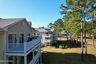 1215 N Middleton Dr NW, Calabash, NC 28467 - Photo 46