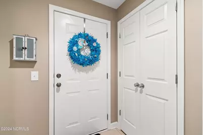 1215 N Middleton Drive NW #Apt 2908, Calabash, NC 28467 - Photo 4