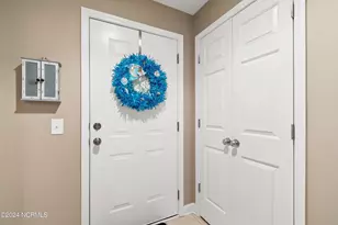 1215 N Middleton Dr NW, Calabash, NC 28467 - Photo 4