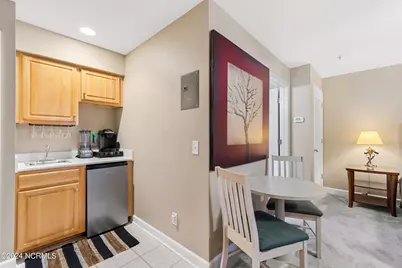 1215 N Middleton Drive NW #Apt 2908, Calabash, NC 28467 - Photo 24