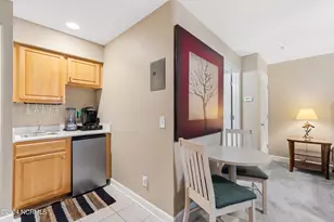 1215 N Middleton Dr NW, Calabash, NC 28467 - Photo 24