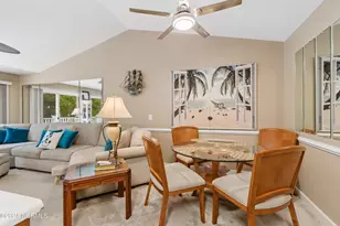1215 N Middleton Dr NW, Calabash, NC 28467 - Photo 12