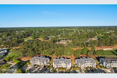 1215 N Middleton Drive NW #Apt 2908, Calabash, NC 28467 - Photo 38