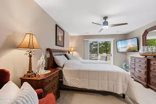 1215 N Middleton Dr NW, Calabash, NC 28467 - Photo 22
