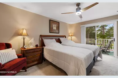 1215 N Middleton Drive NW #Apt 2908, Calabash, NC 28467 - Photo 20