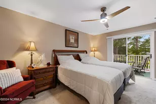 1215 N Middleton Dr NW, Calabash, NC 28467 - Photo 20