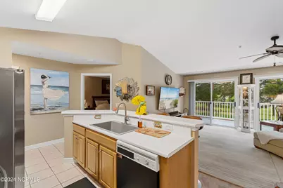 1215 N Middleton Drive NW #Apt 2908, Calabash, NC 28467 - Photo 10