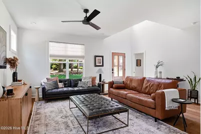 460 N May Street, Southern Pines, NC 28387 - Photo 12