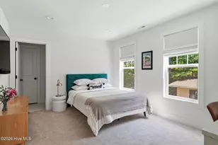 460 N May St, Southern Pines, NC 28387 - Photo 36