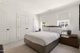 460 N May St, Southern Pines, NC 28387 - Photo 34