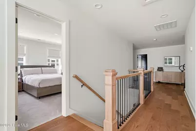 460 N May Street, Southern Pines, NC 28387 - Photo 30