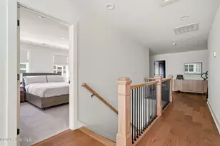 460 N May St, Southern Pines, NC 28387 - Photo 30