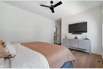 460 N May Street, Southern Pines, NC 28387 - Photo 24