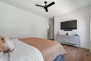 460 N May St, Southern Pines, NC 28387 - Photo 24