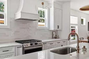 460 N May St, Southern Pines, NC 28387 - Photo 20