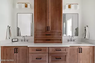 460 N May St, Southern Pines, NC 28387 - Photo 26