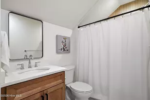 460 N May St, Southern Pines, NC 28387 - Photo 38