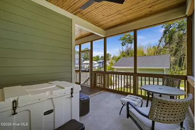 460 N May Street, Southern Pines, NC 28387 - Photo 44