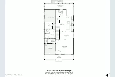 460 N May Street, Southern Pines, NC 28387 - Photo 2