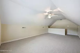210 E Camp Kiro Rd, New Bern, NC 28560 - Photo 34