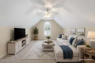 210 E Camp Kiro Rd, New Bern, NC 28560 - Photo 4