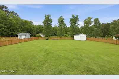 210 E Camp Kiro Road, New Bern, NC 28560 - Photo 44