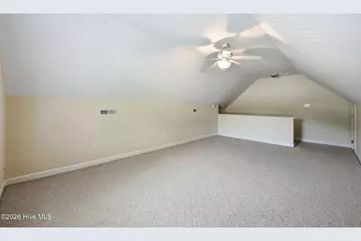 210 E Camp Kiro Road, New Bern, NC 28560 - Photo 30