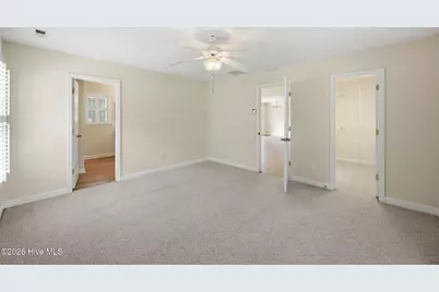 210 E Camp Kiro Road, New Bern, NC 28560 - Photo 16