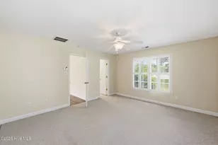 210 E Camp Kiro Rd, New Bern, NC 28560 - Photo 28