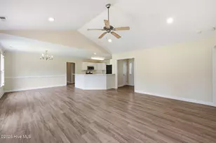 210 E Camp Kiro Rd, New Bern, NC 28560 - Photo 12